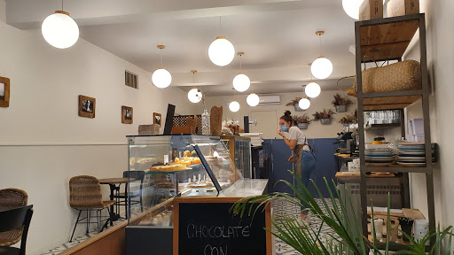 Meraki elección simple en Salceda de Caselas, Pontevedra