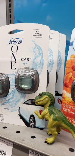 Office Supply Store «Staples», reviews and photos, 495 NJ-70, Brick, NJ 08723, USA