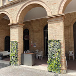 Photo n°1 de l'avis de MR. fait le 04/05/2024 à 11:05 sur le  Dopolavoro Carassai à Carassai