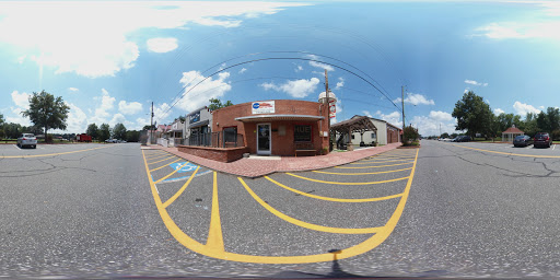 Sign Shop «Hue Graphics & Apparel, LLC», reviews and photos, 1365 4 Th Ave, Auburn, GA 30011, USA