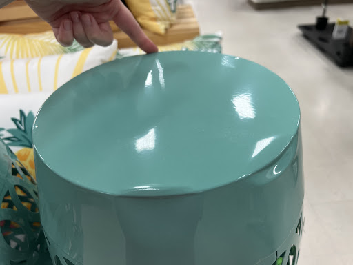 Craft Store «Michaels», reviews and photos, 2374 E Lincoln Hwy, New Lenox, IL 60451, USA