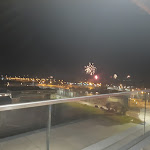 Photo n°3 de l'avis de Monika.e fait le 16/04/2023 à 19:43 sur le  havenhostel Cuxhaven - Hotel und Tagung à Cuxhaven