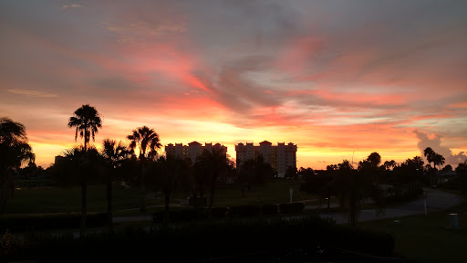 Golf Club «Terra Ceia Bay Country Club», reviews and photos, 2802 Terra Ceia Bay Blvd, Palmetto, FL 34221, USA