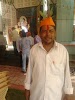 user