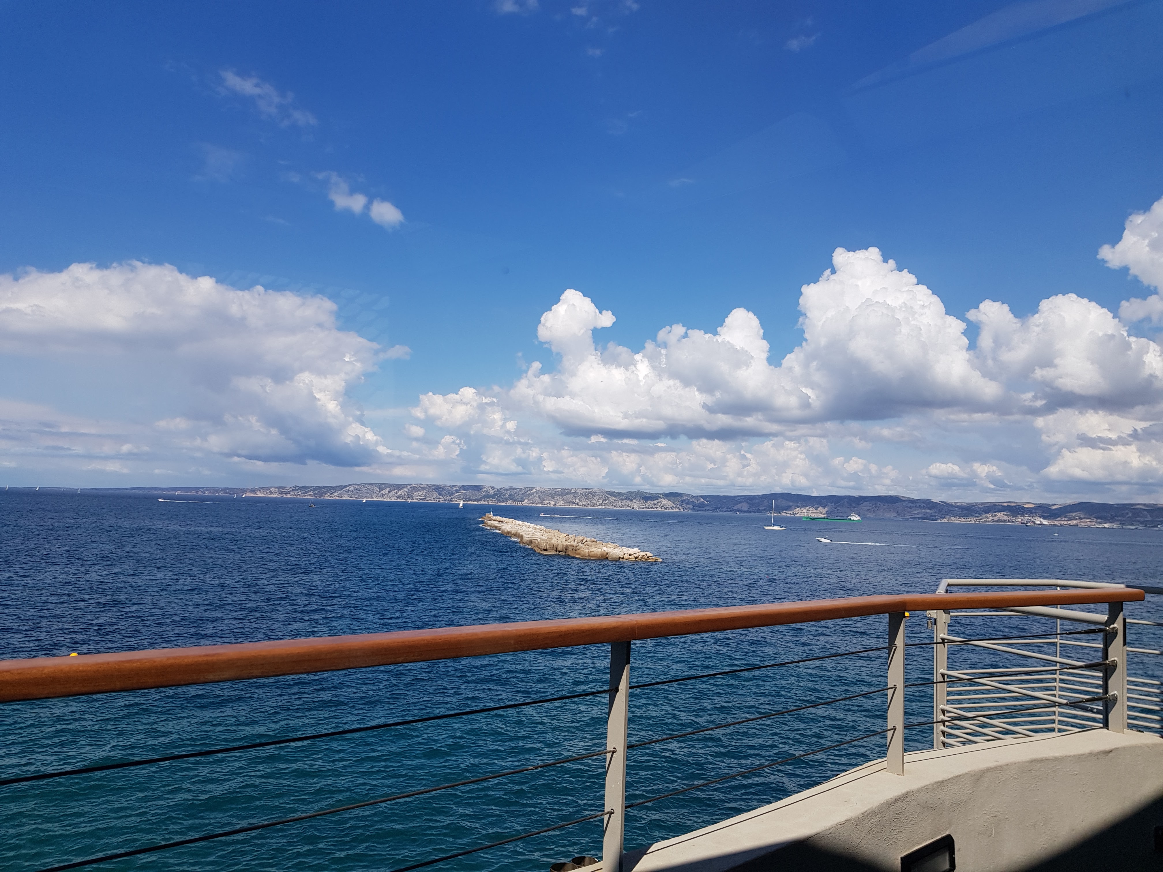 Photo n° 6 de l'avis de marie-christine.a fait le 07/04/2019 à 15:09