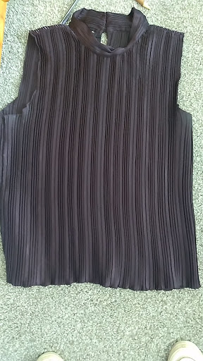 Thrift Store «Goodwill», reviews and photos, 501 E 5th St, Dayton, OH 45402, USA