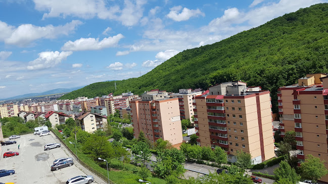 Tâmpa Gardens - Agenție imobiliara