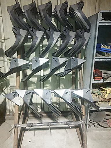 Department Store «Walmart Supercenter», reviews and photos, 235 E Dorset Dr, Dixon, CA 95620, USA