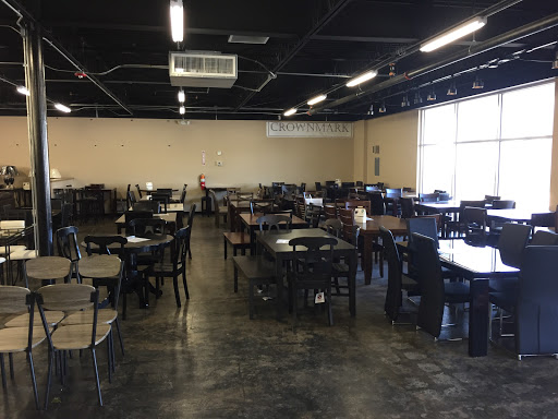 Furniture Store «American Freight Furniture and Mattress», reviews and photos, 6359 E Virginia Beach Blvd, Norfolk, VA 23502, USA