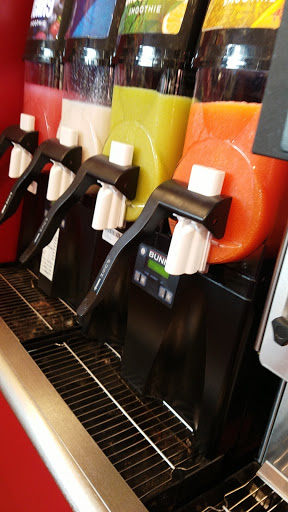 Gas Station «QuikTrip», reviews and photos, 5500 Buford Hwy NE, Doraville, GA 30340, USA