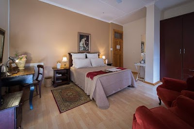 Photos of #Adeo Luxury Four star **** Accommodation