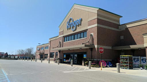 Grocery Store «Kroger», reviews and photos, 1435 S Reynolds Rd, Maumee, OH 43537, USA