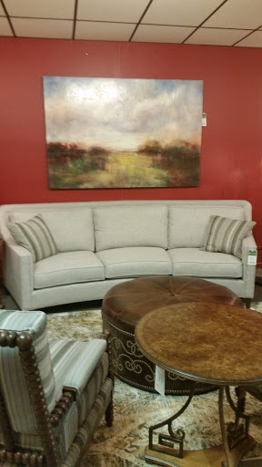 Furniture Store «Kyser Furniture», reviews and photos, 4044 Wetumpka Hwy, Montgomery, AL 36110, USA