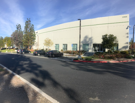 Tax Preparation Service «Platinum Tax Defenders», reviews and photos