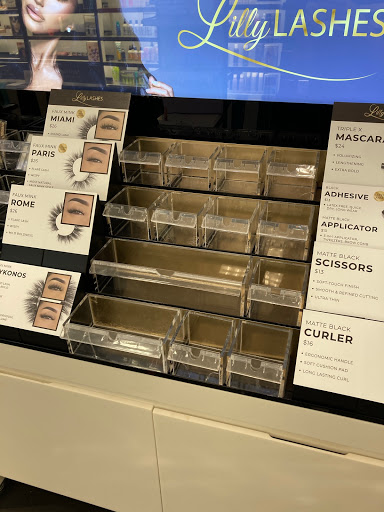 Department Store «JCPenney», reviews and photos, 3401 Nicholasville Rd #116, Lexington, KY 40503, USA