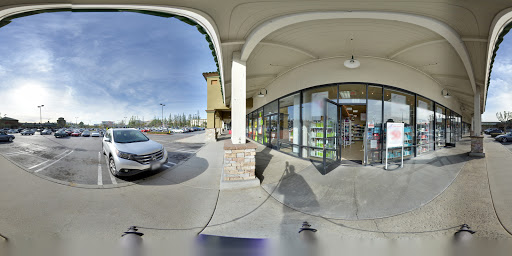 Beauty Supply Store «Planet Beauty Manhattan Beach», reviews and photos, 1590 Rosecrans Ave G, Manhattan Beach, CA 90266, USA