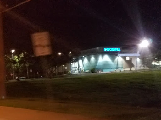 Cable Company «Cox Solutions Store», reviews and photos, 2410 SW 27th Ave, Ocala, FL 34471, USA