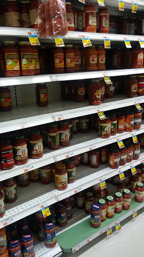 Supermarket «Price Chopper», reviews and photos, 855 Washington St, Middletown, CT 06457, USA