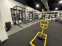 Doerz Fitness Studio - Photo 3 - Car repair in Murfreesboro, TN, Murfreesboro