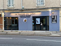 Salon de coiffure La Barbe Du Lion Frouard 54390 Frouard