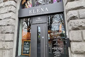 Café Elena image