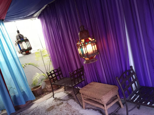 El Morocco Inn and Spa Resort image