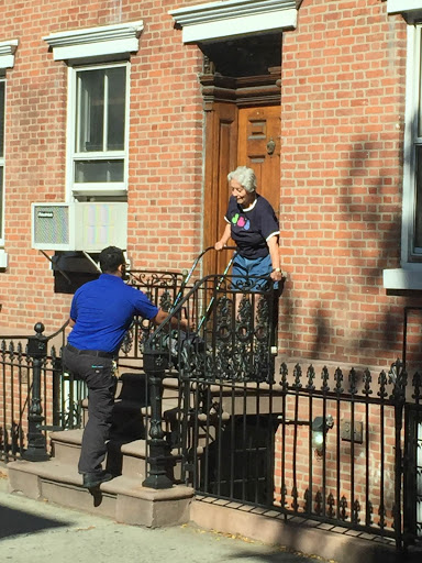 Plumber «Petri Plumbing & Heating, Inc.», reviews and photos, 901 Bay Ridge Ave, Brooklyn, NY 11219, USA