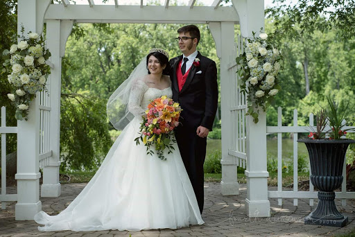 Wedding Venue «River Stone Manor», reviews and photos, 1437 Amsterdam Rd, Schenectady, NY 12302, USA