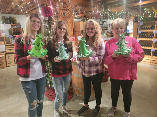 Furniture Store «drab to Fab Furnishings», reviews and photos, 209 S Main St, Winchester, IN 47394, USA