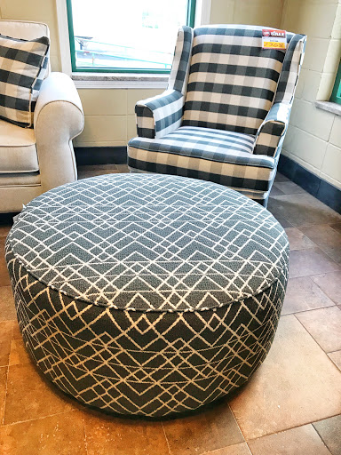 Furniture Store «Louisville Overstock Furniture Warehouse», reviews and photos, 2415 Data Dr, Louisville, KY 40299, USA