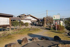 Road Station Ryuseikaikan image