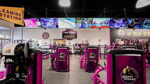 Shopping Mall «Northland Mall», reviews and photos, 2900 E Lincolnway, Sterling, IL 61081, USA