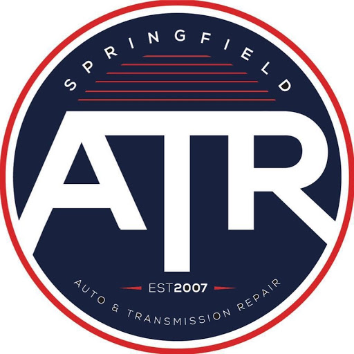 Auto Repair Shop «Springfield Auto & Transmission Repair», reviews and photos, 4 N Main St, Springfield, TN 37172, USA