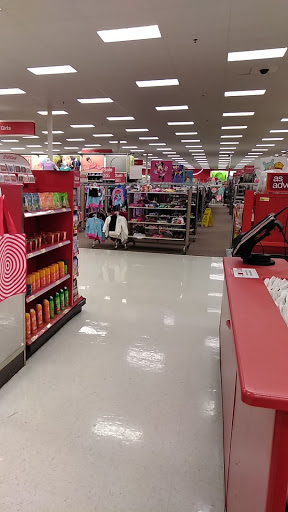 Department Store «Target», reviews and photos, 1905 Scenic Hwy S, Snellville, GA 30078, USA