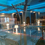 Photo n°1 de l'avis de Giuseppe.r fait le 21/01/2023 à 22:58 sur le  Ristorante Costaraba à Costaraba