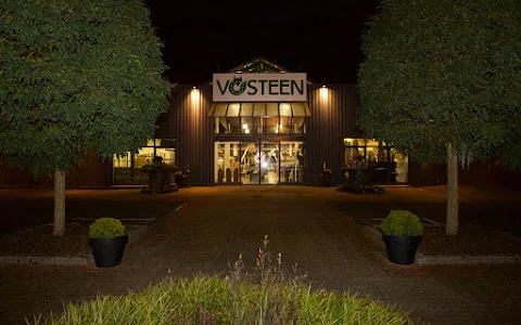 Vosteen Import Export GmbH image