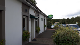 Photo n°69 de Restaurant Traiteur Le Fournil à Coupelle-Vieille ()