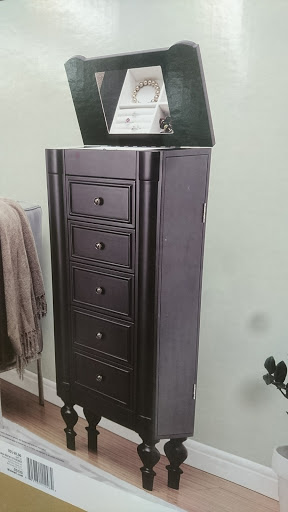 Department Store «Walmart Supercenter», reviews and photos, 12981 Shelbyville Rd, Middletown, KY 40243, USA