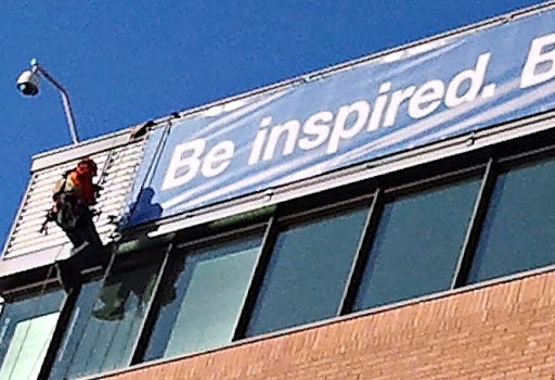 Print Shop «Washington Graphics LLC», reviews and photos, 15340 NE 92nd St b, Redmond, WA 98052, USA