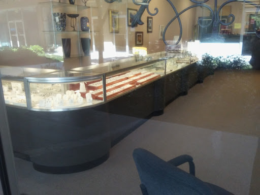 Shopping Mall «Ansley Mall», reviews and photos, 1544 Piedmont Ave NE, Atlanta, GA 30324, USA