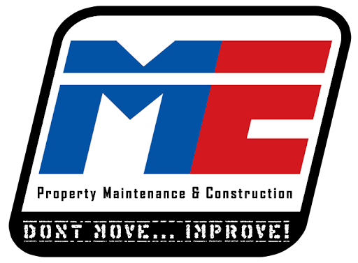 M E Property Maintenance & Construction llc