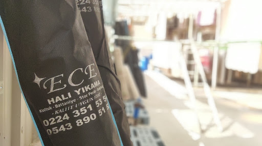 bursa yildirim ece hali yikama millet