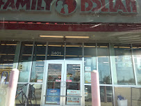 Family Dollar - Photo 7 - Car repair in St. Petersburg, FL, St. Petersburg