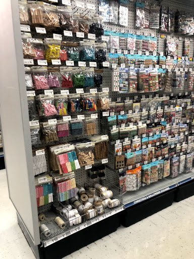 Craft Store «Michaels», reviews and photos, 500 W 49th St B, Hialeah, FL 33012, USA