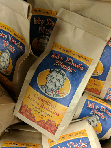 Grocery Store «Fresh Thyme Farmers Market- Fairborn», reviews and photos, 2850 Centre Dr, Beavercreek, OH 45324, USA