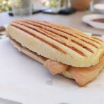 Photo n°3 de l'avis de Mr.i fait le 24/07/2020 à 12:03 sur le  Al Chiosco à Palermo