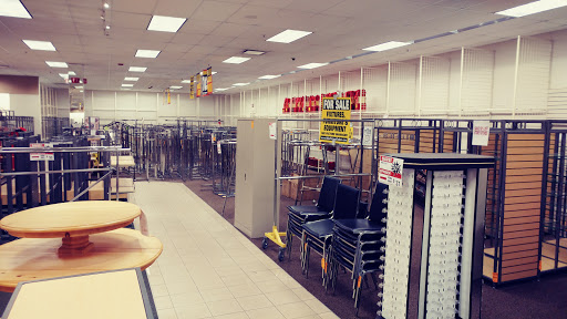 Department Store «Stein Mart», reviews and photos, 2145 NJ-35, Holmdel, NJ 07733, USA