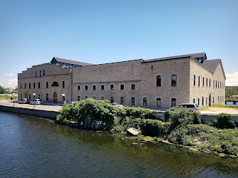 Kaukauna Public Library