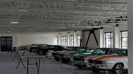 Wedding Venue «Historic 1625 Tacoma Place», reviews and photos, 1625 S Tacoma Way, Tacoma, WA 98409, USA