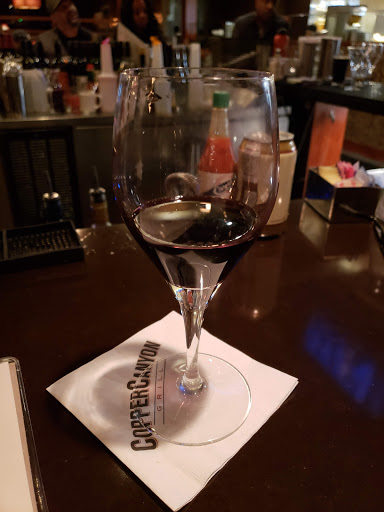 Shopping Mall «Woodmore Towne Centre», reviews and photos, McHugh Dr, Glenarden, MD 20706, USA